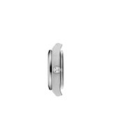 Watch Tissot Woman Prx in Steel T1370101111100 - T1370101111100